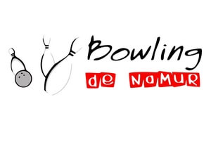 Bowling de Namur